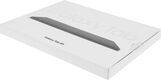 Планшет Samsung Galaxy Tab A9+ SM-X210 695 (2.2) 8C RAM8Gb ROM128Gb 11 Планшет Samsung Galaxy Tab A9+ SM-X210 695 (2.2) 8C RAM8Gb ROM128Gb 11