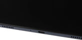 Планшет Samsung Galaxy Tab A9+ SM-X216B 695 (2.2) 8C RAM8Gb ROM128Gb 11 Планшет Samsung Galaxy Tab A9+ SM-X216B 695 (2.2) 8C RAM8Gb ROM128Gb 11