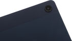 Планшет Samsung Galaxy Tab A9+ SM-X216B 695 (2.2) 8C RAM8Gb ROM128Gb 11 Планшет Samsung Galaxy Tab A9+ SM-X216B 695 (2.2) 8C RAM8Gb ROM128Gb 11