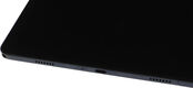 Планшет Samsung Galaxy Tab A9+ SM-X216B 695 (2.2) 8C RAM4Gb ROM64Gb 11 Планшет Samsung Galaxy Tab A9+ SM-X216B 695 (2.2) 8C RAM4Gb ROM64Gb 11