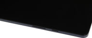 Планшет Samsung Galaxy Tab A9+ SM-X216B 695 (2.2) 8C RAM4Gb ROM64Gb 11 Планшет Samsung Galaxy Tab A9+ SM-X216B 695 (2.2) 8C RAM4Gb ROM64Gb 11