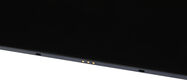 Планшет Samsung Galaxy Tab A9+ SM-X216B 695 (2.2) 8C RAM4Gb ROM64Gb 11 Планшет Samsung Galaxy Tab A9+ SM-X216B 695 (2.2) 8C RAM4Gb ROM64Gb 11