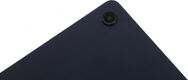 Планшет Samsung Galaxy Tab A9+ SM-X216B 695 (2.2) 8C RAM4Gb ROM64Gb 11 Планшет Samsung Galaxy Tab A9+ SM-X216B 695 (2.2) 8C RAM4Gb ROM64Gb 11