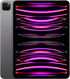 Планшет Apple iPad Pro 2022 A2759 M2 8C RAM8Gb ROM512Gb 11