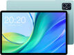 Планшет Teclast M50 T606 (1.6) 8C RAM6Gb ROM128Gb 10.1 Планшет Teclast M50 T606 (1.6) 8C RAM6Gb ROM128Gb 10.1