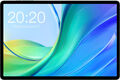 Планшет Teclast M50 T606 (1.6) 8C RAM6Gb ROM128Gb 10.1 Планшет Teclast M50 T606 (1.6) 8C RAM6Gb ROM128Gb 10.1