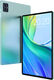 Планшет Teclast M50 T606 (1.6) 8C RAM6Gb ROM128Gb 10.1 Планшет Teclast M50 T606 (1.6) 8C RAM6Gb ROM128Gb 10.1