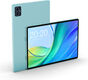 Планшет Teclast M50 T606 (1.6) 8C RAM6Gb ROM128Gb 10.1 Планшет Teclast M50 T606 (1.6) 8C RAM6Gb ROM128Gb 10.1