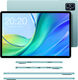 Планшет Teclast M50 T606 (1.6) 8C RAM6Gb ROM128Gb 10.1 Планшет Teclast M50 T606 (1.6) 8C RAM6Gb ROM128Gb 10.1