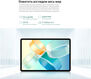 Планшет Teclast M50 T606 (1.6) 8C RAM6Gb ROM128Gb 10.1 Планшет Teclast M50 T606 (1.6) 8C RAM6Gb ROM128Gb 10.1