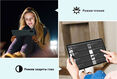 Планшет Teclast M50 T606 (1.6) 8C RAM6Gb ROM128Gb 10.1 Планшет Teclast M50 T606 (1.6) 8C RAM6Gb ROM128Gb 10.1