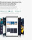 Планшет Teclast M50 T606 (1.6) 8C RAM6Gb ROM128Gb 10.1 Планшет Teclast M50 T606 (1.6) 8C RAM6Gb ROM128Gb 10.1