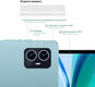 Планшет Teclast M50 T606 (1.6) 8C RAM6Gb ROM128Gb 10.1 Планшет Teclast M50 T606 (1.6) 8C RAM6Gb ROM128Gb 10.1