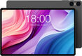 Планшет Teclast T40HD T606 (1.6) 8C RAM8Gb ROM128Gb 10.4 Планшет Teclast T40HD T606 (1.6) 8C RAM8Gb ROM128Gb 10.4