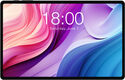 Планшет Teclast T40HD T606 (1.6) 8C RAM8Gb ROM128Gb 10.4 Планшет Teclast T40HD T606 (1.6) 8C RAM8Gb ROM128Gb 10.4