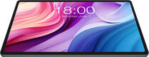 Планшет Teclast T40HD T606 (1.6) 8C RAM8Gb ROM128Gb 10.4 Планшет Teclast T40HD T606 (1.6) 8C RAM8Gb ROM128Gb 10.4