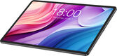 Планшет Teclast T40HD T606 (1.6) 8C RAM8Gb ROM128Gb 10.4 Планшет Teclast T40HD T606 (1.6) 8C RAM8Gb ROM128Gb 10.4