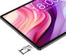 Планшет Teclast T40HD T606 (1.6) 8C RAM8Gb ROM128Gb 10.4 Планшет Teclast T40HD T606 (1.6) 8C RAM8Gb ROM128Gb 10.4