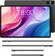 Планшет Teclast T40HD T606 (1.6) 8C RAM8Gb ROM128Gb 10.4 Планшет Teclast T40HD T606 (1.6) 8C RAM8Gb ROM128Gb 10.4