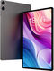 Планшет Teclast T40HD T606 (1.6) 8C RAM8Gb ROM128Gb 10.4 Планшет Teclast T40HD T606 (1.6) 8C RAM8Gb ROM128Gb 10.4