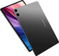 Планшет Teclast T40HD T606 (1.6) 8C RAM8Gb ROM128Gb 10.4 Планшет Teclast T40HD T606 (1.6) 8C RAM8Gb ROM128Gb 10.4