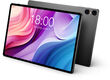 Планшет Teclast T40HD T606 (1.6) 8C RAM8Gb ROM128Gb 10.4 Планшет Teclast T40HD T606 (1.6) 8C RAM8Gb ROM128Gb 10.4