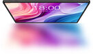 Планшет Teclast T40HD T606 (1.6) 8C RAM8Gb ROM128Gb 10.4