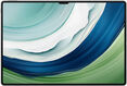 Планшет Huawei MatePad Pro PCE-W29 9000W (2.62) 8C RAM12Gb ROM256Gb 13.2 Планшет Huawei MatePad Pro PCE-W29 9000W (2.62) 8C RAM12Gb ROM256Gb 13.2