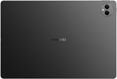 Планшет Huawei MatePad Pro PCE-W29 9000W (2.62) 8C RAM12Gb ROM256Gb 13.2 Планшет Huawei MatePad Pro PCE-W29 9000W (2.62) 8C RAM12Gb ROM256Gb 13.2