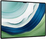 Планшет Huawei MatePad Pro PCE-W29 9000W (2.62) 8C RAM12Gb ROM256Gb 13.2 Планшет Huawei MatePad Pro PCE-W29 9000W (2.62) 8C RAM12Gb ROM256Gb 13.2