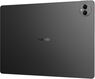Планшет Huawei MatePad Pro PCE-W29 9000W (2.62) 8C RAM12Gb ROM256Gb 13.2 Планшет Huawei MatePad Pro PCE-W29 9000W (2.62) 8C RAM12Gb ROM256Gb 13.2