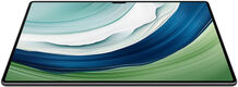 Планшет Huawei MatePad Pro PCE-W29 9000W (2.62) 8C RAM12Gb ROM256Gb 13.2 Планшет Huawei MatePad Pro PCE-W29 9000W (2.62) 8C RAM12Gb ROM256Gb 13.2