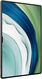Планшет Huawei MatePad Pro PCE-W29 9000W (2.62) 8C RAM12Gb ROM256Gb 13.2 Планшет Huawei MatePad Pro PCE-W29 9000W (2.62) 8C RAM12Gb ROM256Gb 13.2