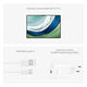 Планшет Huawei MatePad Pro PCE-W29 9000W (2.62) 8C RAM12Gb ROM256Gb 13.2 Планшет Huawei MatePad Pro PCE-W29 9000W (2.62) 8C RAM12Gb ROM256Gb 13.2