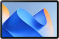 Планшет Huawei MatePad 11 DBR-W09 865 (2.84) 8C RAM8Gb ROM128Gb 10.95