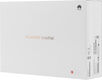 Планшет Huawei MatePad 11 DBR-W09 865 (2.84) 8C RAM8Gb ROM128Gb 10.95
