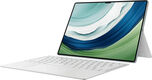Планшет Huawei MatePad Pro PCE-W29 9000W (2.62) 8C RAM12Gb ROM512Gb 13.2 Планшет Huawei MatePad Pro PCE-W29 9000W (2.62) 8C RAM12Gb ROM512Gb 13.2