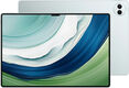 Планшет Huawei MatePad Pro PCE-W29 9000W (2.62) 8C RAM12Gb ROM512Gb 13.2 Планшет Huawei MatePad Pro PCE-W29 9000W (2.62) 8C RAM12Gb ROM512Gb 13.2