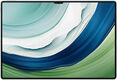 Планшет Huawei MatePad Pro PCE-W29 9000W (2.62) 8C RAM12Gb ROM512Gb 13.2 Планшет Huawei MatePad Pro PCE-W29 9000W (2.62) 8C RAM12Gb ROM512Gb 13.2