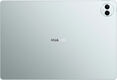 Планшет Huawei MatePad Pro PCE-W29 9000W (2.62) 8C RAM12Gb ROM512Gb 13.2 Планшет Huawei MatePad Pro PCE-W29 9000W (2.62) 8C RAM12Gb ROM512Gb 13.2