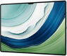 Планшет Huawei MatePad Pro PCE-W29 9000W (2.62) 8C RAM12Gb ROM512Gb 13.2 Планшет Huawei MatePad Pro PCE-W29 9000W (2.62) 8C RAM12Gb ROM512Gb 13.2