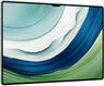 Планшет Huawei MatePad Pro PCE-W29 9000W (2.62) 8C RAM12Gb ROM512Gb 13.2 Планшет Huawei MatePad Pro PCE-W29 9000W (2.62) 8C RAM12Gb ROM512Gb 13.2