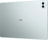 Планшет Huawei MatePad Pro PCE-W29 9000W (2.62) 8C RAM12Gb ROM512Gb 13.2 Планшет Huawei MatePad Pro PCE-W29 9000W (2.62) 8C RAM12Gb ROM512Gb 13.2