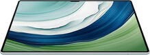 Планшет Huawei MatePad Pro PCE-W29 9000W (2.62) 8C RAM12Gb ROM512Gb 13.2 Планшет Huawei MatePad Pro PCE-W29 9000W (2.62) 8C RAM12Gb ROM512Gb 13.2