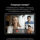 Планшет Huawei MatePad Pro PCE-W29 9000W (2.62) 8C RAM12Gb ROM512Gb 13.2 Планшет Huawei MatePad Pro PCE-W29 9000W (2.62) 8C RAM12Gb ROM512Gb 13.2