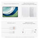 Планшет Huawei MatePad Pro PCE-W29 9000W (2.62) 8C RAM12Gb ROM512Gb 13.2 Планшет Huawei MatePad Pro PCE-W29 9000W (2.62) 8C RAM12Gb ROM512Gb 13.2