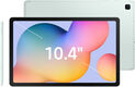 Планшет Samsung Galaxy Tab S6 Lite SM-P620 1280 (2.4) 8C RAM4Gb ROM64Gb 10.4 Планшет Samsung Galaxy Tab S6 Lite SM-P620 1280 (2.4) 8C RAM4Gb ROM64Gb 10.4