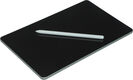 Планшет Samsung Galaxy Tab S6 Lite SM-P620 1280 (2.4) 8C RAM4Gb ROM64Gb 10.4 Планшет Samsung Galaxy Tab S6 Lite SM-P620 1280 (2.4) 8C RAM4Gb ROM64Gb 10.4
