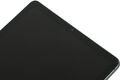 Планшет Samsung Galaxy Tab S6 Lite SM-P620 1280 (2.4) 8C RAM4Gb ROM64Gb 10.4 Планшет Samsung Galaxy Tab S6 Lite SM-P620 1280 (2.4) 8C RAM4Gb ROM64Gb 10.4