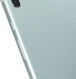 Планшет Samsung Galaxy Tab S6 Lite SM-P620 1280 (2.4) 8C RAM4Gb ROM64Gb 10.4 Планшет Samsung Galaxy Tab S6 Lite SM-P620 1280 (2.4) 8C RAM4Gb ROM64Gb 10.4